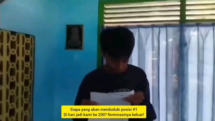 melody kematian versi bahasa Korea full ( 28032026 )
