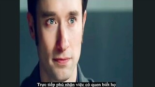 Review phim | Căn Bệnh Quái Ác | Tóm tắt phim hay nhất 2022