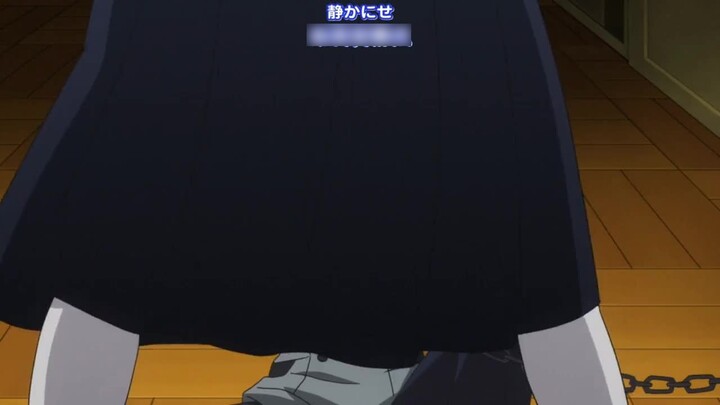 อย่าไปแบบนี้