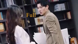 Full_kung noi_043