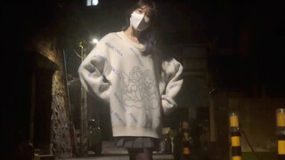 黑丝～还记得这首歌吗？