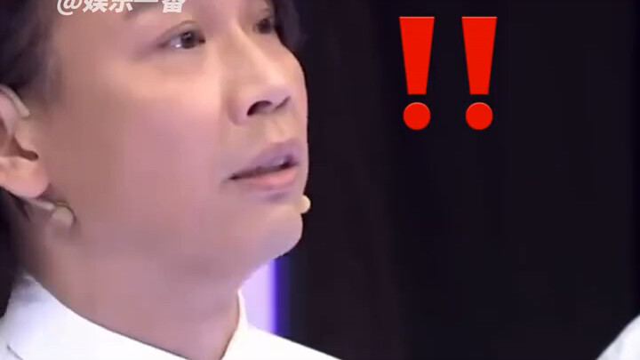 David Tao: “Are you cursing me or him?” — David Tao