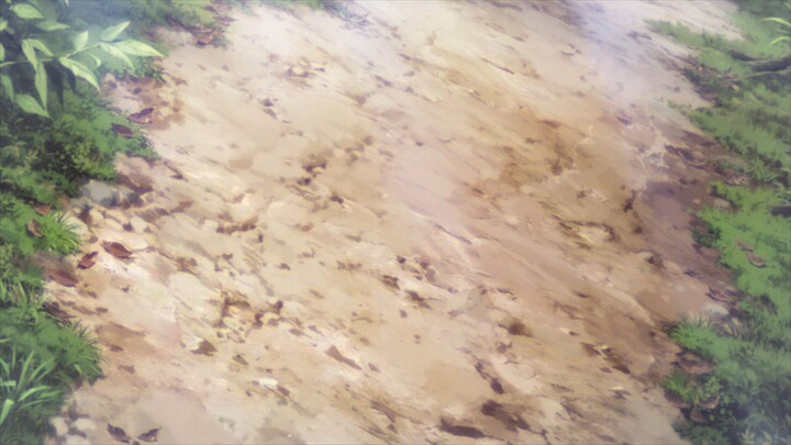 ReZero Starting Life in Another World [Hindi] 1080P S02 E017