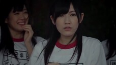 MV AKB48 - Manatsu no Sounds Good!