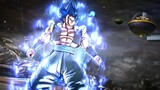 New Dragon Ball Xenoverse 2 FREE Expanded Update! (Mod)