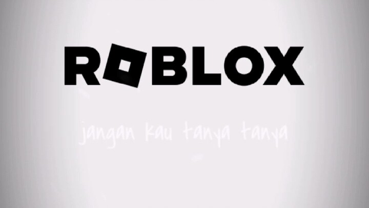 game nya seru sih