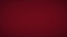 Fated Hearts Episode 10 Eng Sub