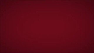 Fated Hearts Episode 10 Eng Sub