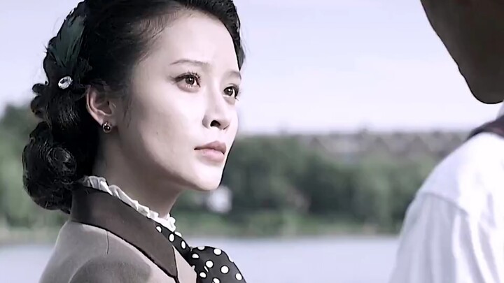 Want to know what rice tastes like? Then you've got to cook raw rice into cooked rice first.