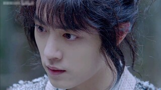 [Xiao Zhan Narcissus] Mong chờ 16｜Ba người được yêu thích nhất nhóm｜Ba người ghen tị｜Ranyan