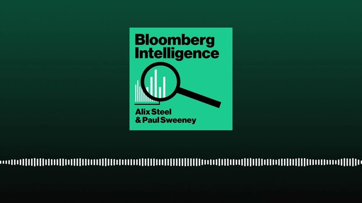 US Consumer Confidence Slumps , Paramount Earnings, Tech Preview | Bloomberg Intelligence