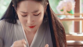 No 1 Sayang Da Song || Tolong!!! Ekspresi kecilnya benar-benar imut! Liu Yifei, ambil nyawaku TT