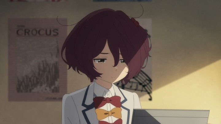 Xiaoju Zhihua cute B dynamic and static collection complete version (for everyone to use together)