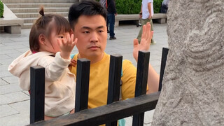 旅行的意义，便是没有意义…