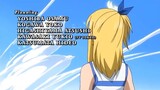 FAIRYTAIL S.1 EP. 1 TAGALOG DUB (PAFOLLOW AND LIKE FOR MORE UPLOADS)