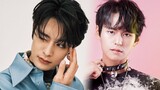 13 Most Unique BL Series Of All Time | THAI BL