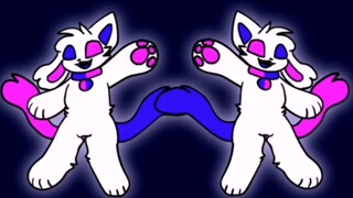 kucing/meme】