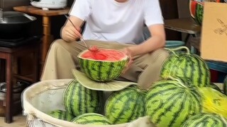 别怕，我永远在你身后 #颜值#反差#挑战