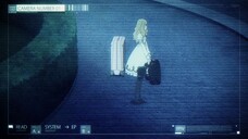 Carole & Tuesday Episode 1 Sub Indonesia