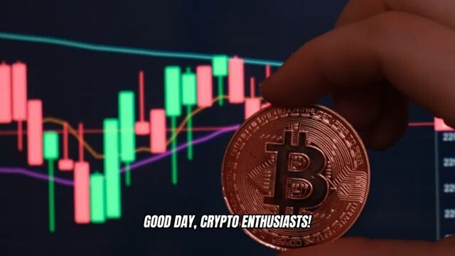 Lucente Fundex Truffa o legittimo-{Visita il sito Web ufficiale} - Guida per principianti al tradin