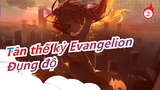 Tân thế kỷ Evangelion -Đụng độ！_2