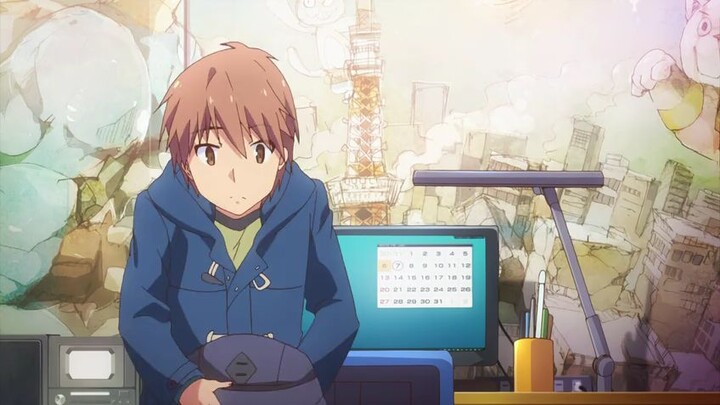 Otakudesu_Sakurasou-Ep16