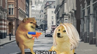 هذه هي أغبى عملية سرقة رأيتها على الإطلاق.