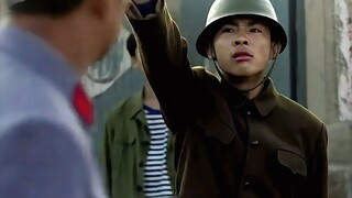 “这是俺学东西最快最像的一次”