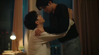 [รีมิกซ์]เก้า & อัพ|<นับสิบจะจูบ>