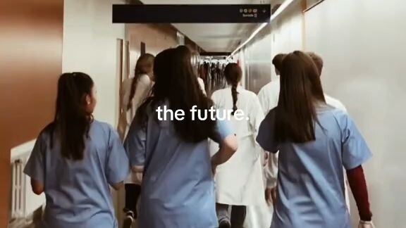 nursing