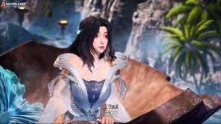 Little Fairy Yao Eps 18 indo