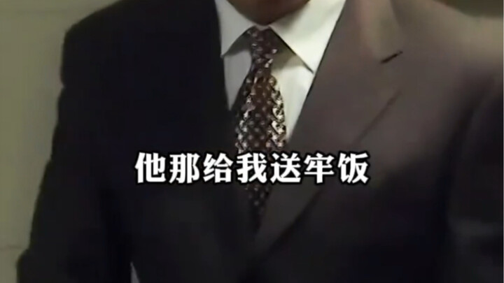 The difference between novices and old pros when giving gifts—truly, those who succeed in their care