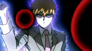 Tiba - tiba overpower😱 [AMV]