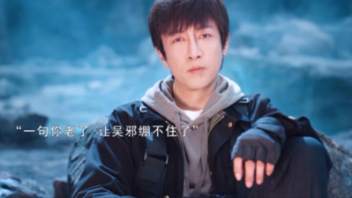 بجملة واحدة "أنت تقدمت في العمر، ولم تعد تحتمل أكثر!" وصل موعد العقد الذي دام عشر سنوات، فخرج الأخ ا