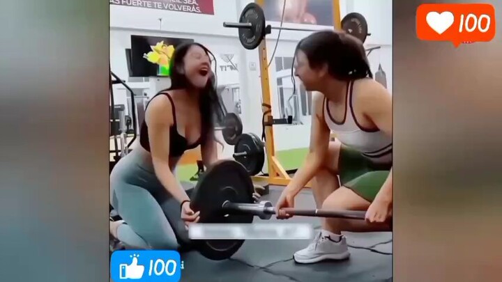 so fanny 🤣🤣🤣