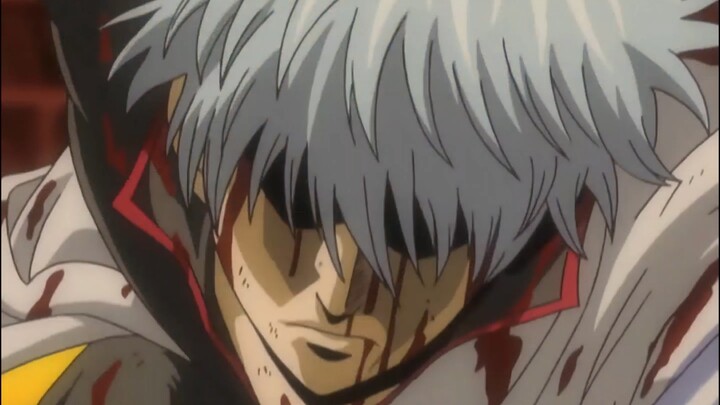 (Suaranya sangat mirip) Siswa SMA Yin Sang dan Feng Xian