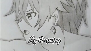 Guess What Anime??