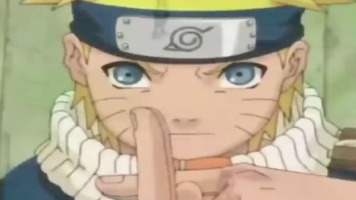 narutooooo