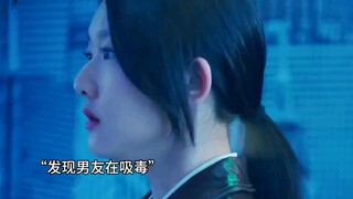 眼见不一定为实