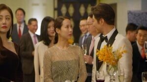 Woman of 9.9 Billion epsoide 25 [Sub Indo]