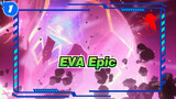 [EVA/Epic] Goodbye, EVA_1