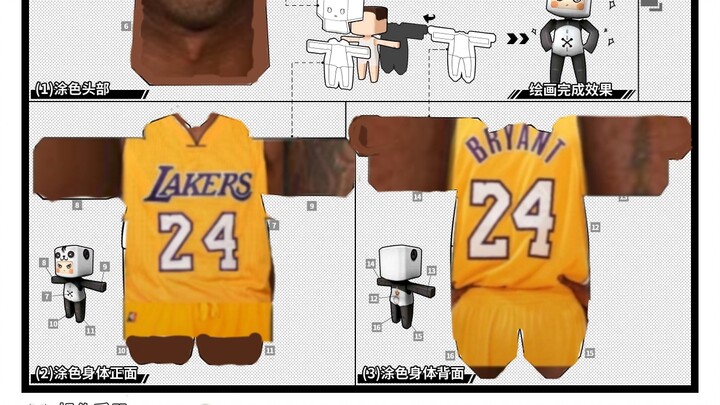 Video earnings will be used to “revive” Lao Da 😭