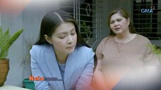 Anak Ni Waray Vs Anak Ni Biday-Full Episode 21