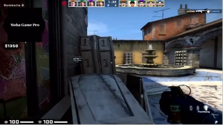How proplayer play game #mobagamepro