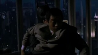 The Dark Knight (2008) Full Movie Sub indo PART: 32