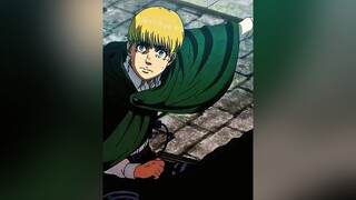 armin floch bertholdt arminedit flochedit bertholdtedit bertholdthoover arminarlert flochforster aot fyp fypシ edit aotedit viral anime animeedit shingekinokyojin AttackOnTitan attackontitanedit attack