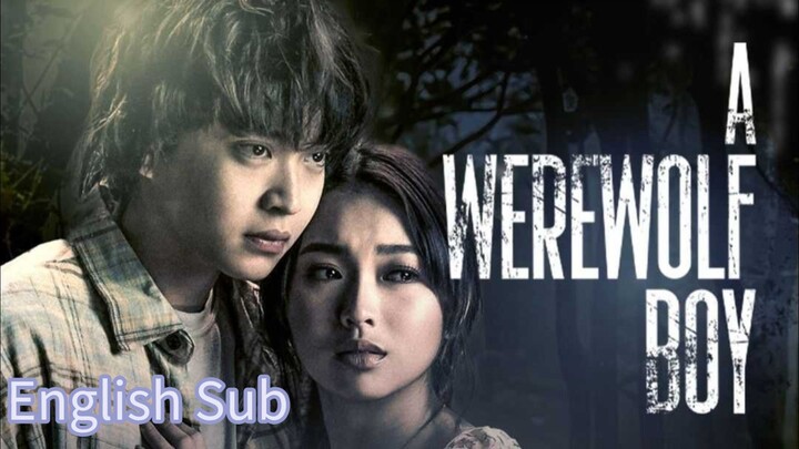 2026:"W.B0y"(Drama)EngSUB