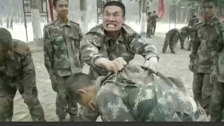 วันที่หัวหน้าชั้นได้รับการเลื่อนตำแหน่ง