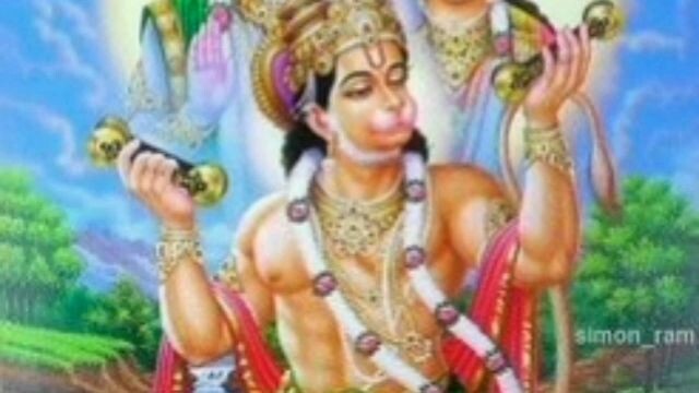 Love problem solution by vashikaran +91 8278195689 Bhopal