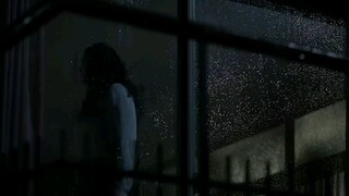 [Remix]A ghost captured a woman's body in the dark room|<Helstrom>